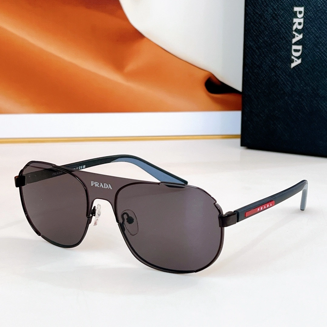 & Barbara--Pr141 53YS 6colour item:E-S132C2859-6
