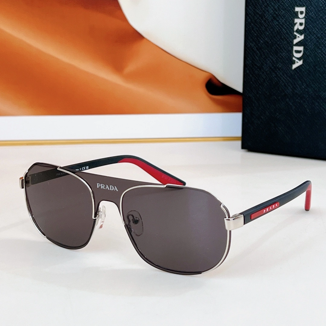 & Barbara--Pr141 53YS 6colour item:E-S132C2859-6