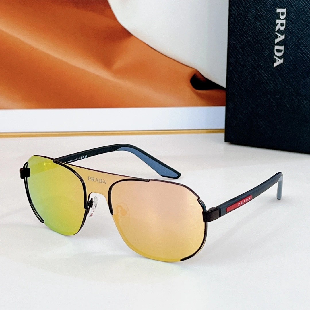 & Barbara--Pr141 53YS 6colour item:E-S132C2859-6