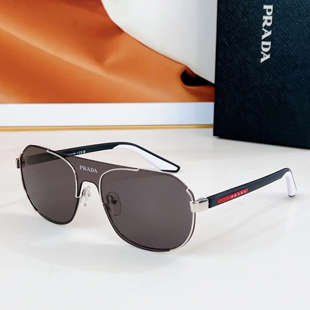 & Barbara--Pr141 53YS 6colour item:E-S132C2859-6