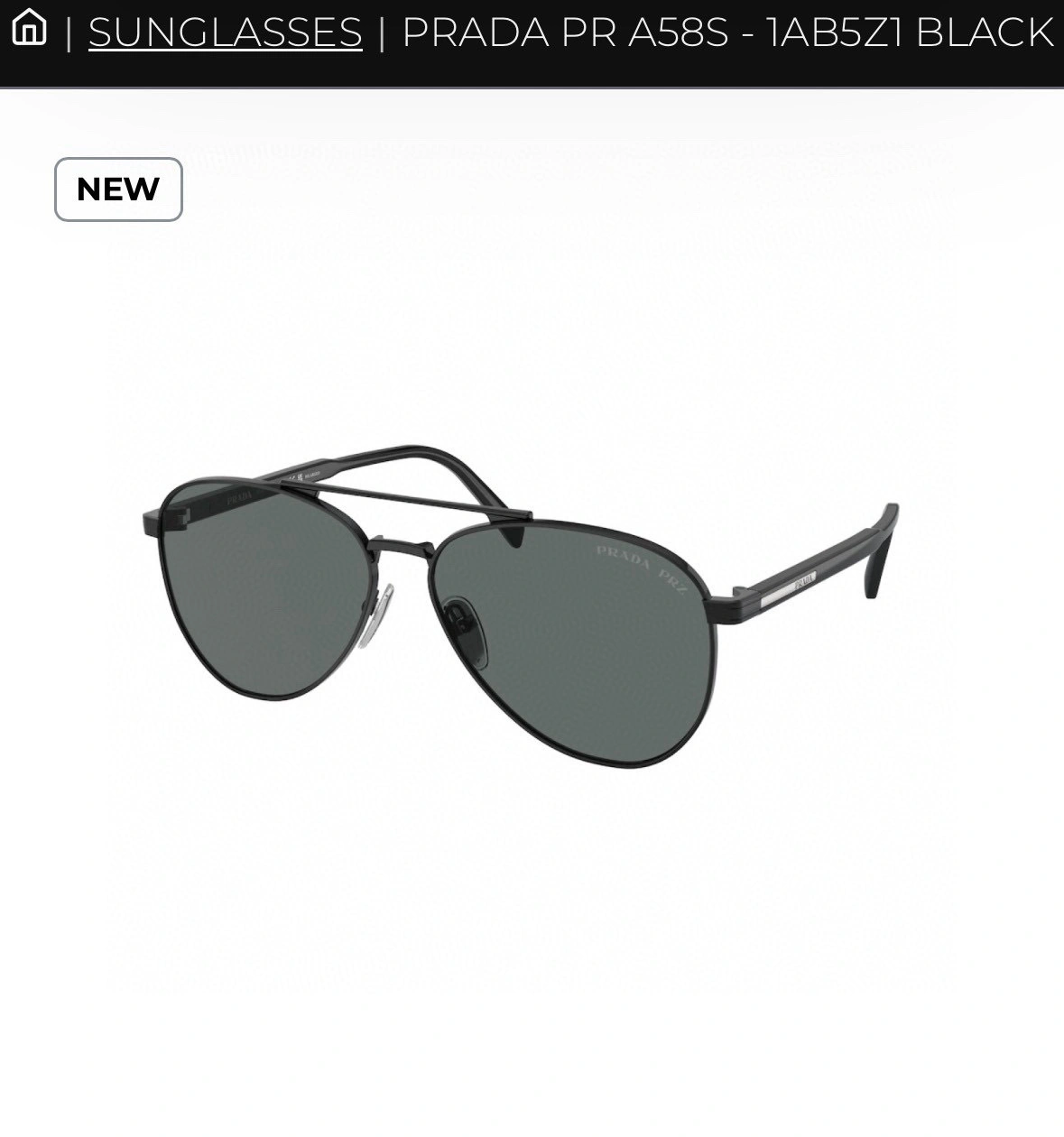 & &Barbara--Pr141 PR115YS 3Colour item:E-S132C2832-3