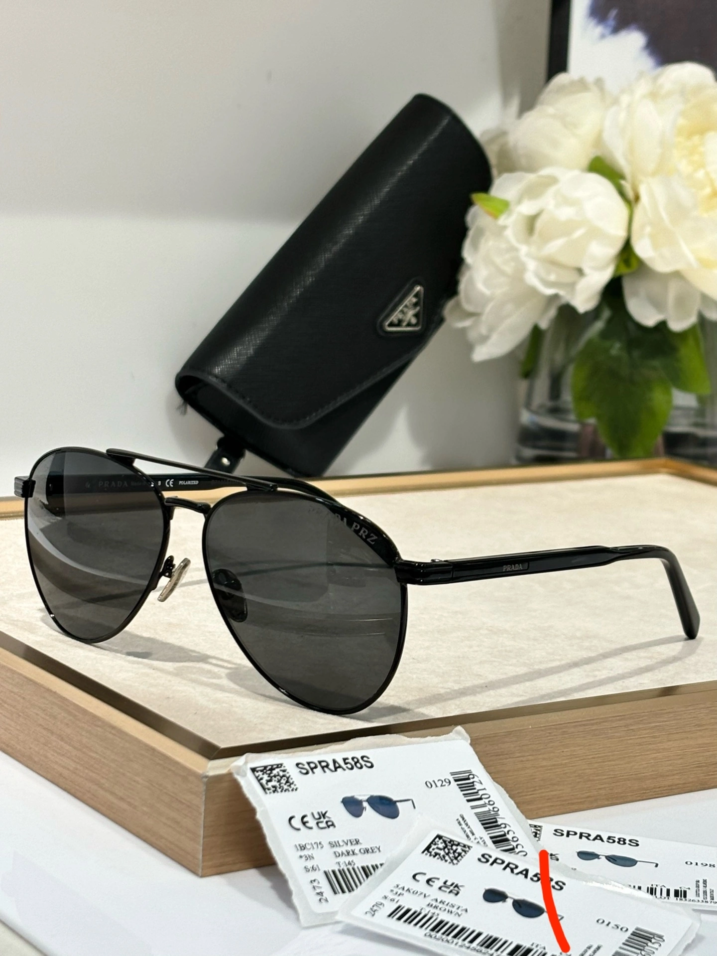 & &Barbara--Pr141 PR115YS 3Colour item:E-S132C2832-3