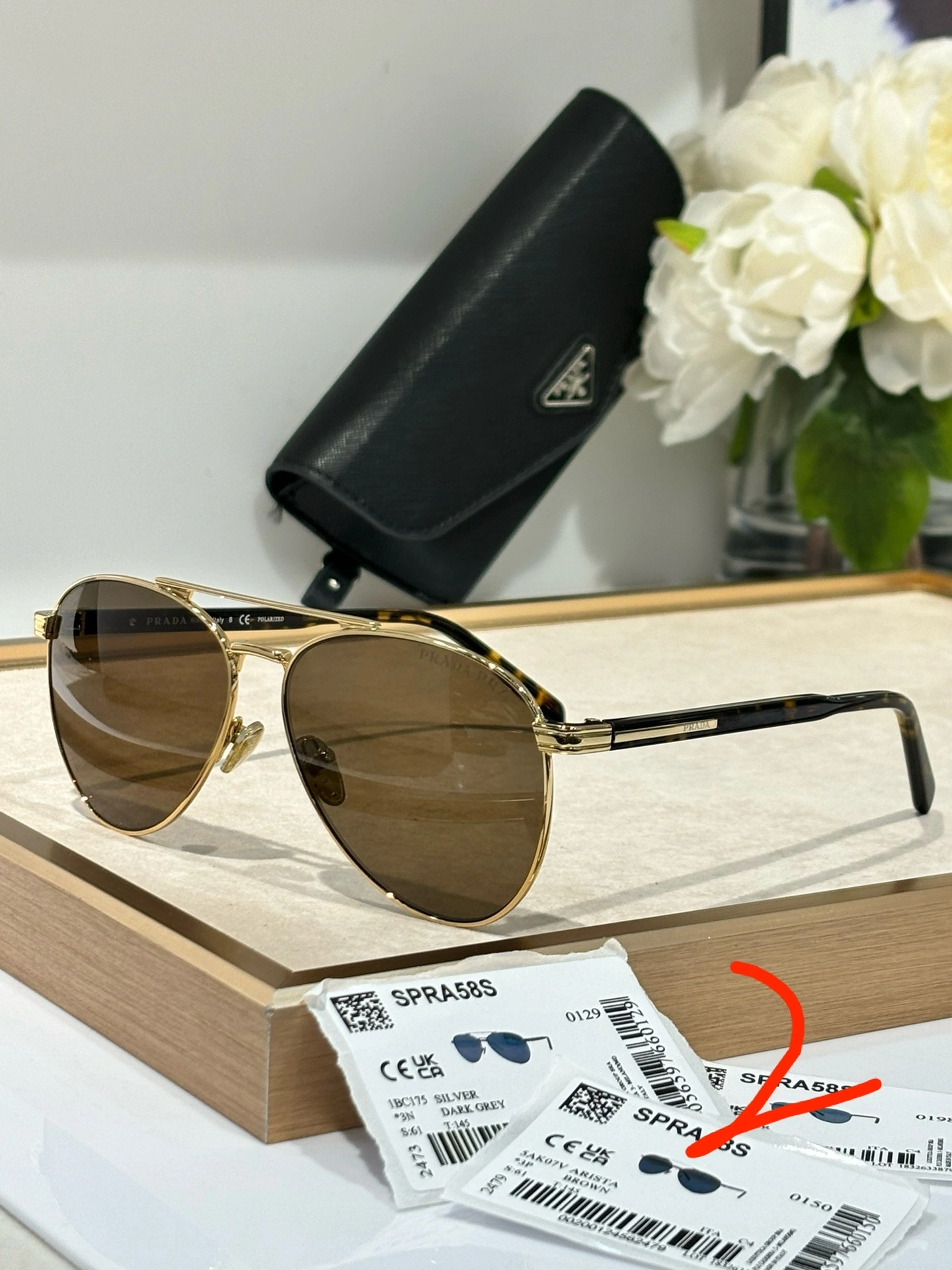 & &Barbara--Pr141 PR115YS 3Colour item:E-S132C2832-3