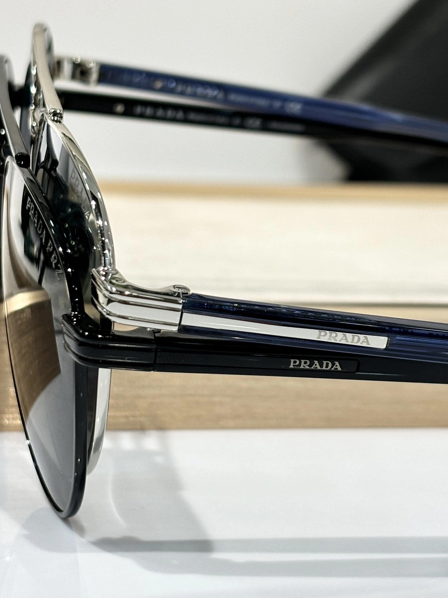 & &Barbara--Pr141 PR115YS 3Colour item:E-S132C2832-3
