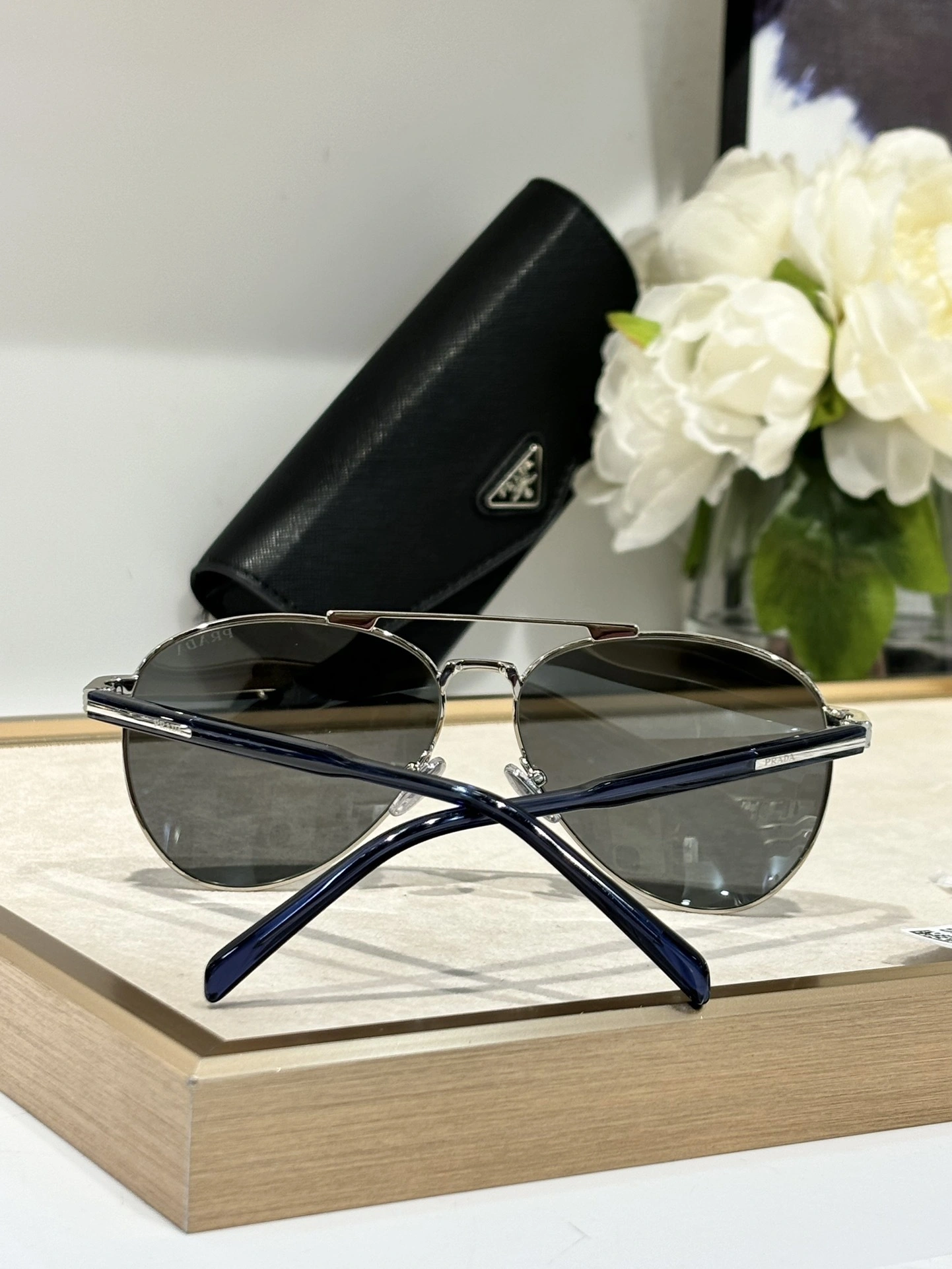 & &Barbara--Pr141 PR115YS 3Colour item:E-S132C2832-3