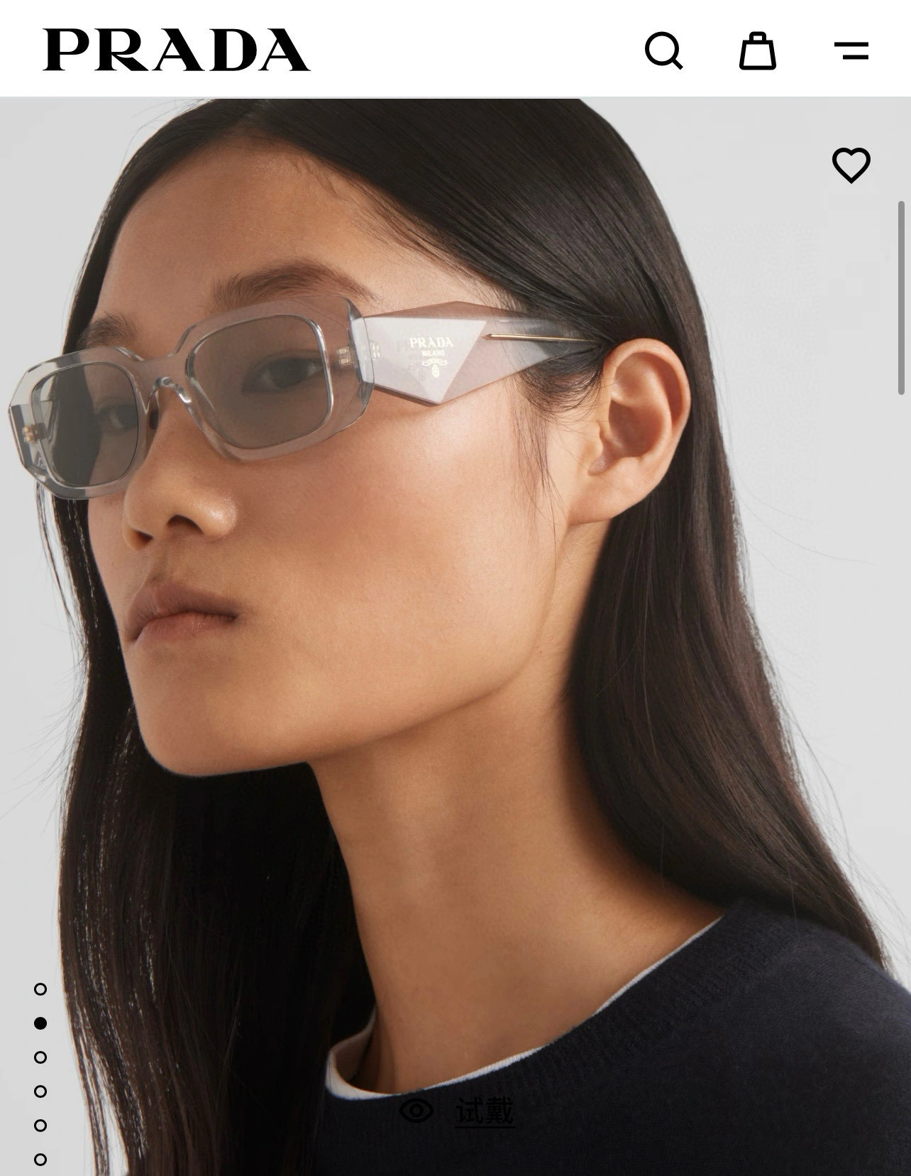 & Barbara--Pr141 SPR17W-F POIZON240717531 9colour item:E-S132D1699-9H