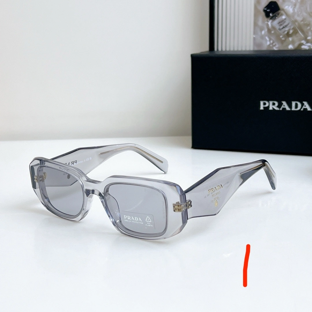& Barbara--Pr141 SPR17W-F POIZON240717531 9colour item:E-S132D1699-9H
