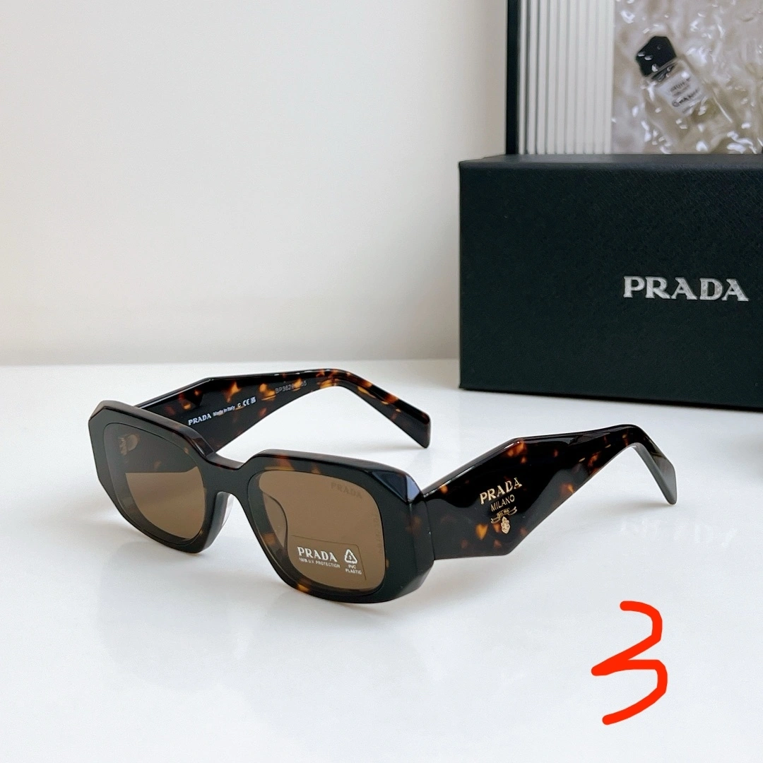& Barbara--Pr141 SPR17W-F POIZON240717531 9colour item:E-S132D1699-9H