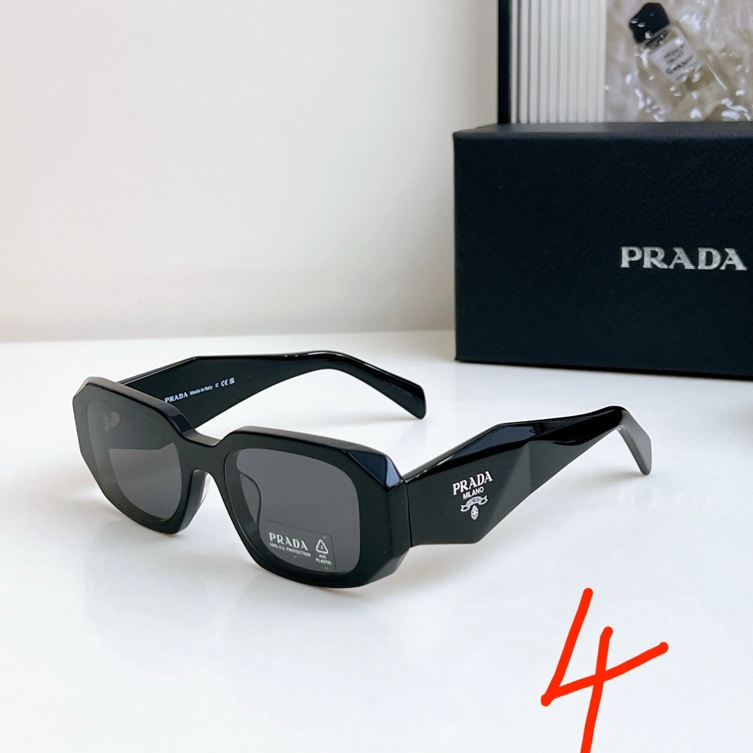 & Barbara--Pr141 SPR17W-F POIZON240717531 9colour item:E-S132D1699-9H