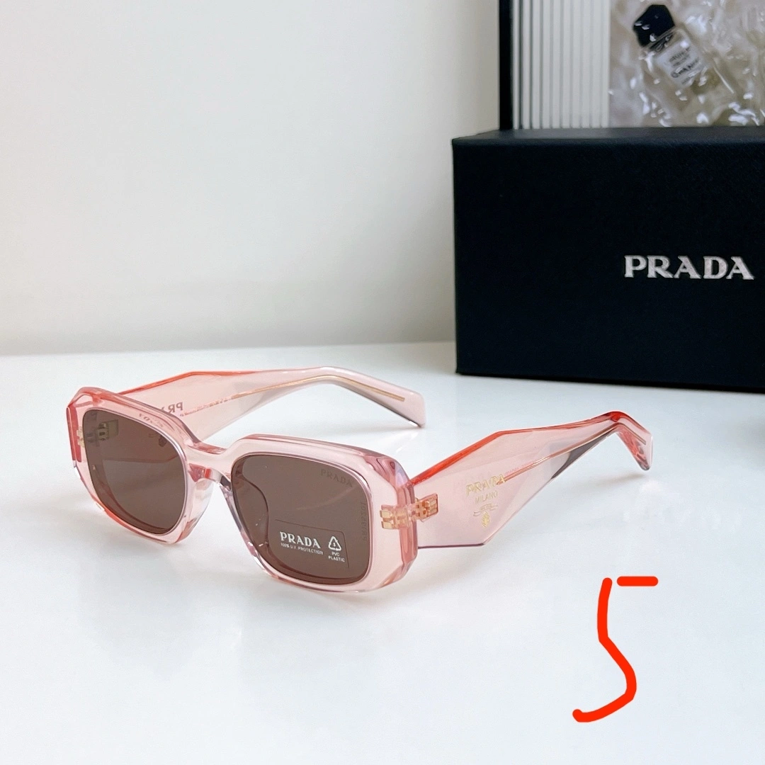 & Barbara--Pr141 SPR17W-F POIZON240717531 9colour item:E-S132D1699-9H