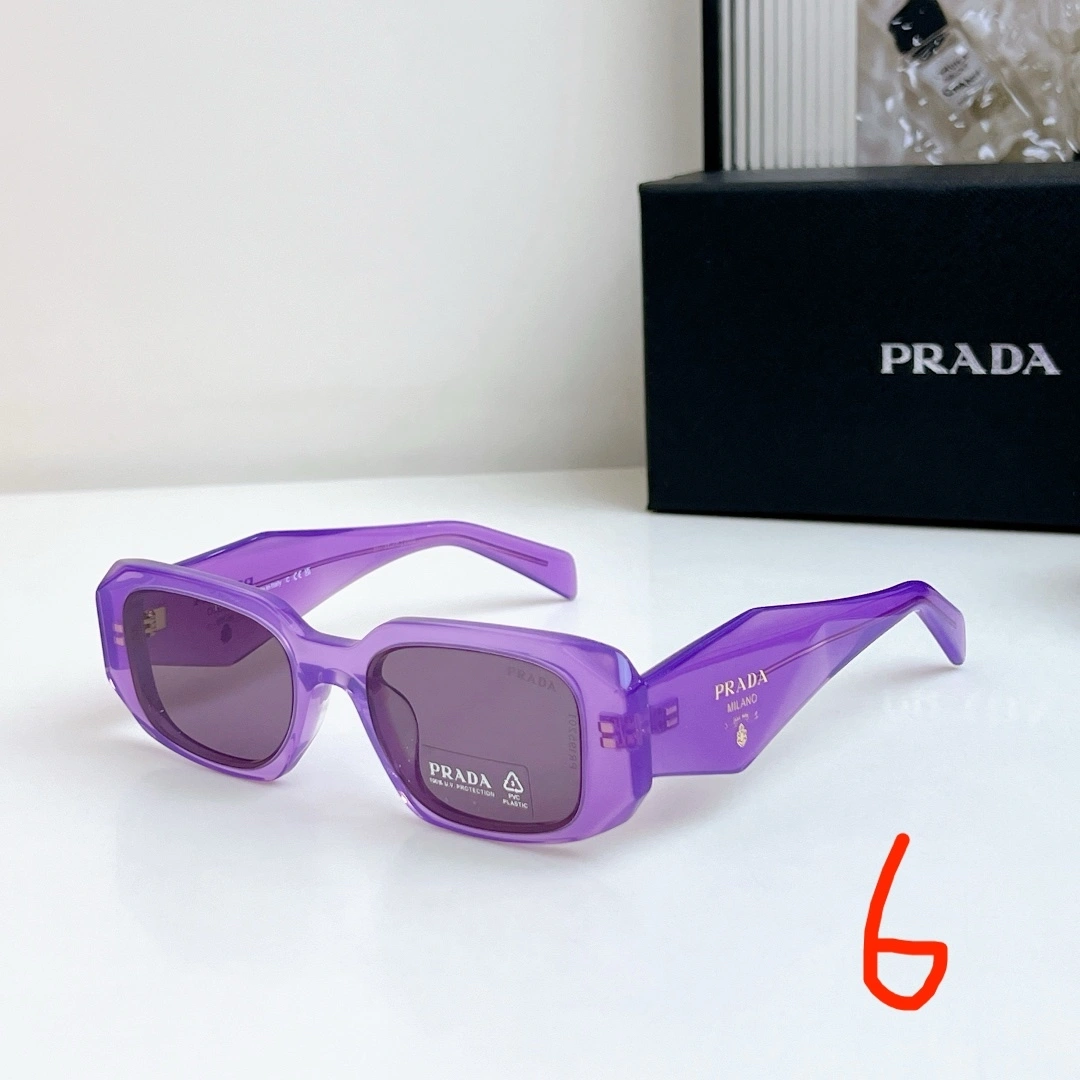 & Barbara--Pr141 SPR17W-F POIZON240717531 9colour item:E-S132D1699-9H