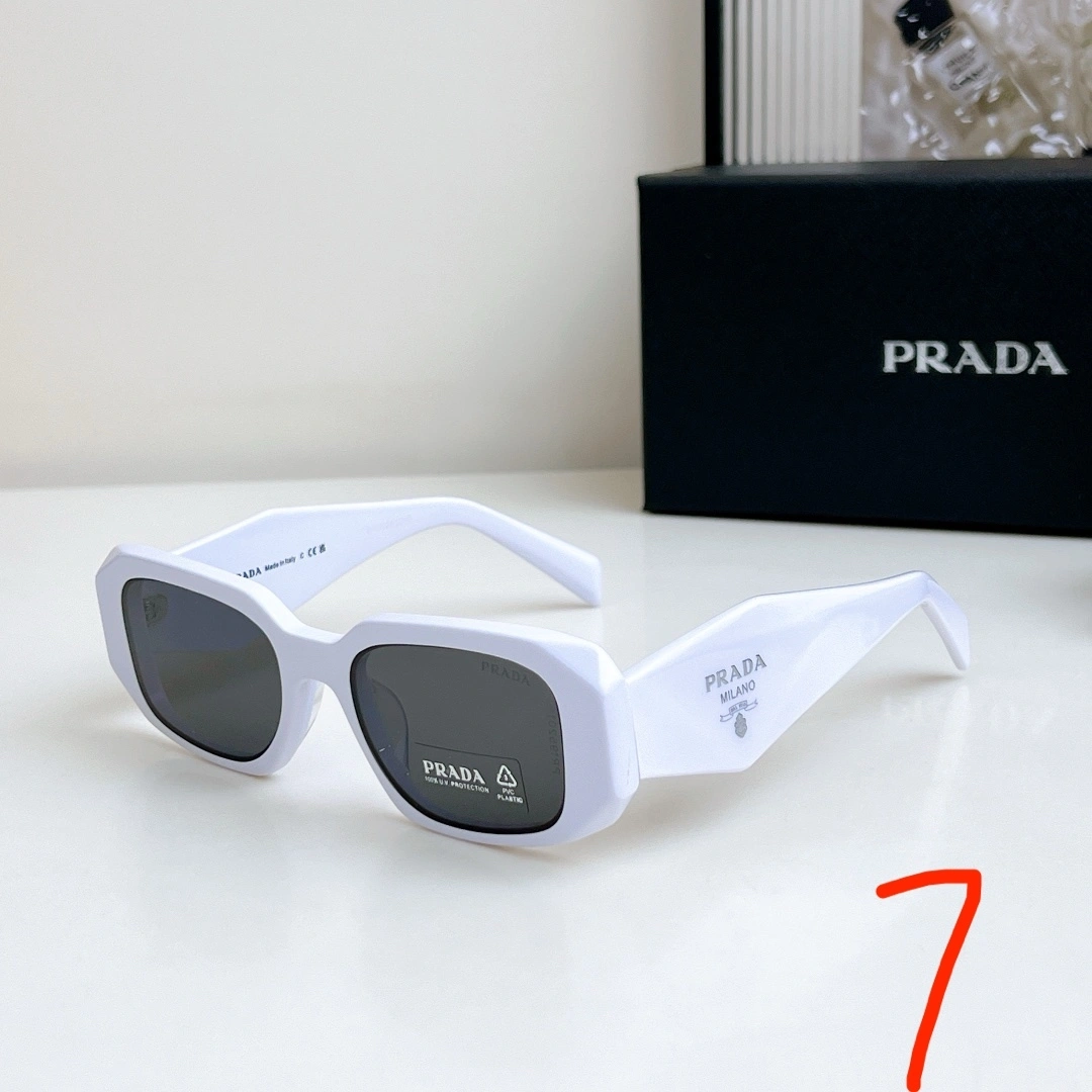 & Barbara--Pr141 SPR17W-F POIZON240717531 9colour item:E-S132D1699-9H