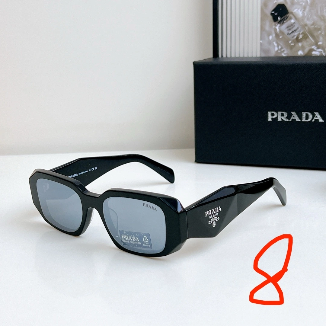 & Barbara--Pr141 SPR17W-F POIZON240717531 9colour item:E-S132D1699-9H