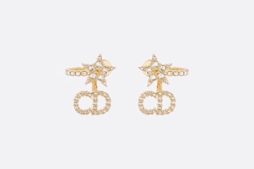& Barbara- item : 092S04K2725