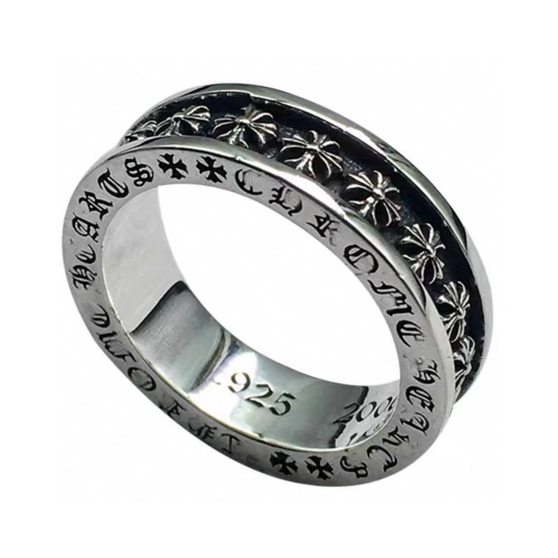 & Barbara- item:C-S092A0618