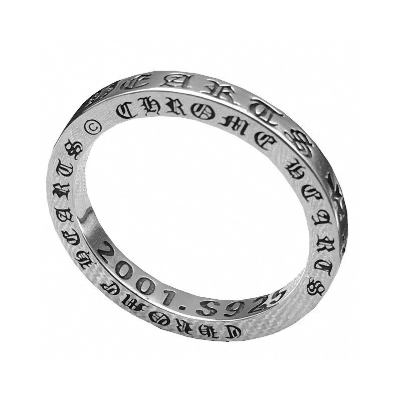 &&& Barbara- item:C-S092A0619
