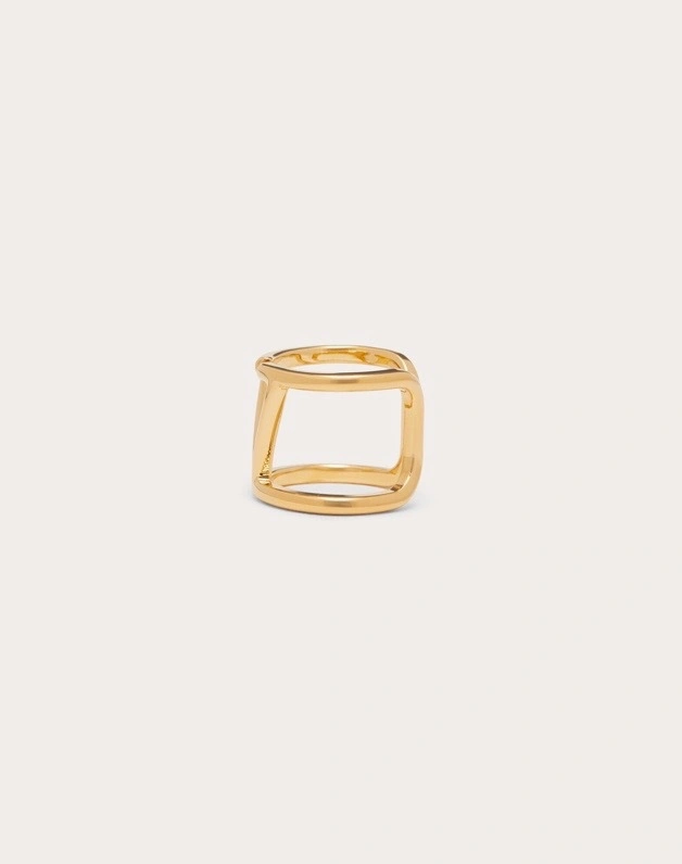 & Barbara- item:C-S092A0639
