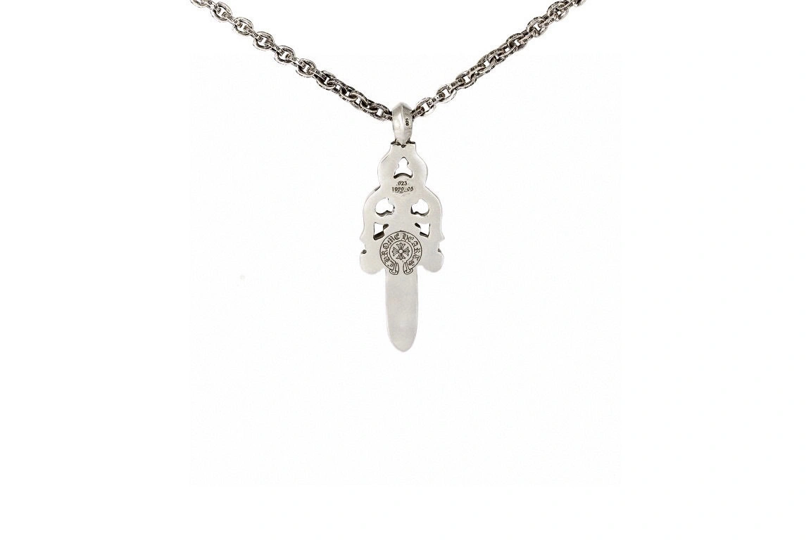 & &Barbara- item:C-S092A0652