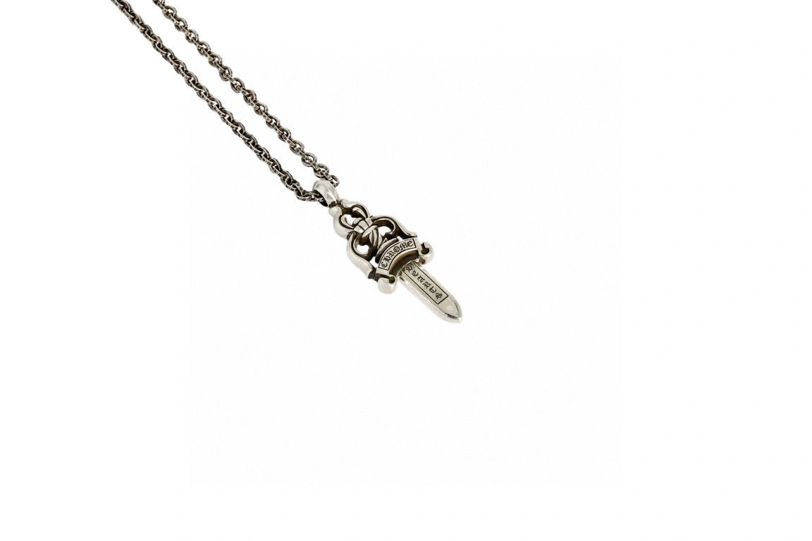& &Barbara- item:C-S092A0652