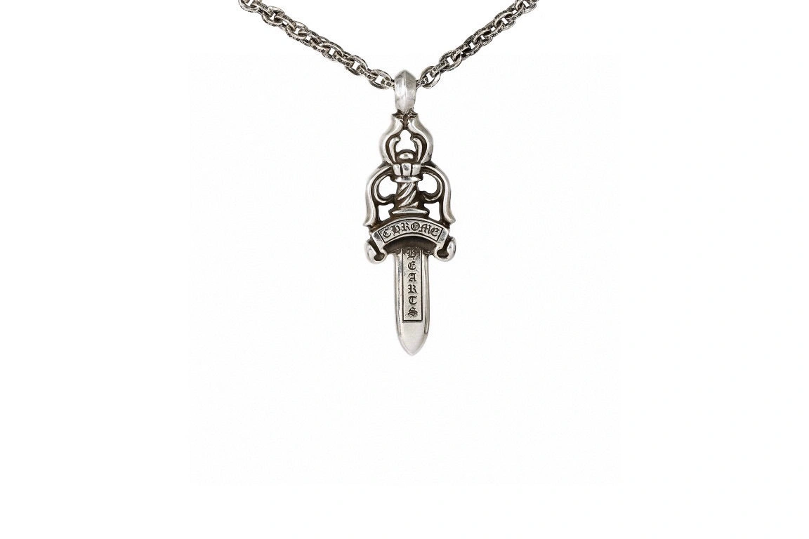 & &Barbara- item:C-S092A0652