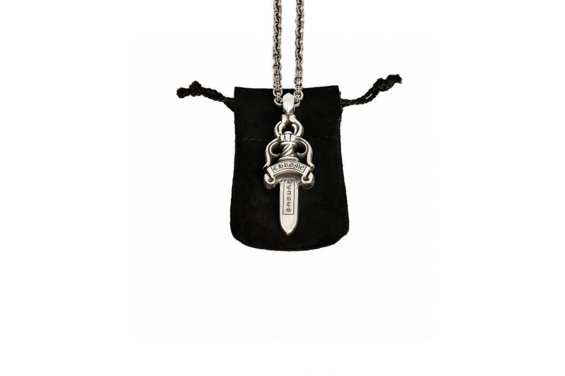 & &Barbara- item:C-S092A0652