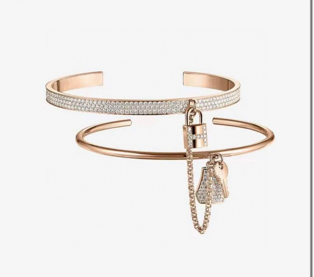 & Barbara- item:C-S092A0810
