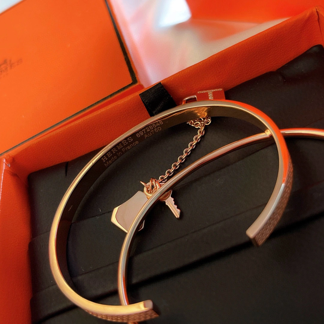 & Barbara- item:C-S092A0810