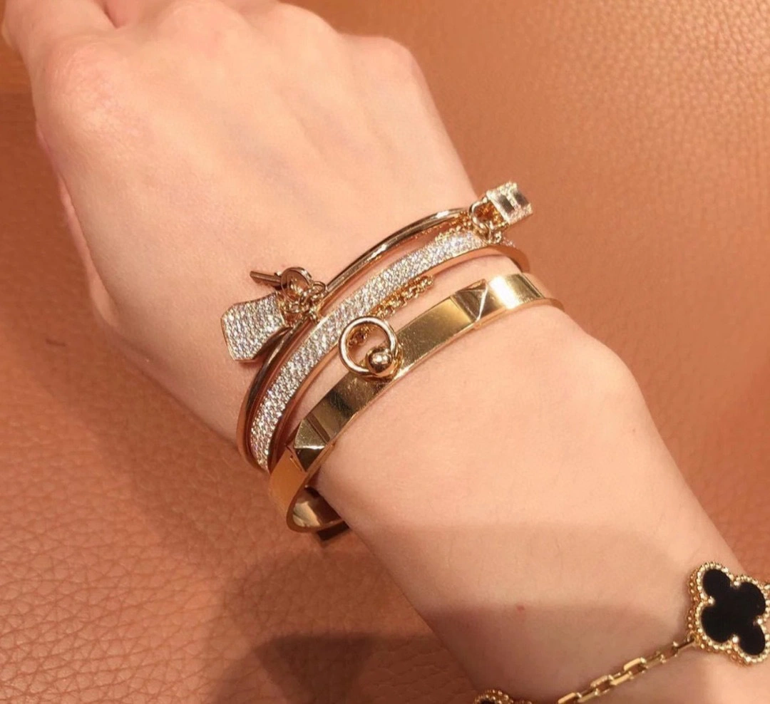 & Barbara- item:C-S092A0810