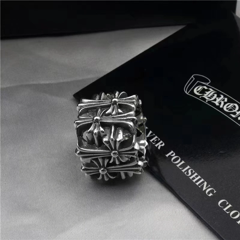 & &Barbara- item:C-S092I2608Q