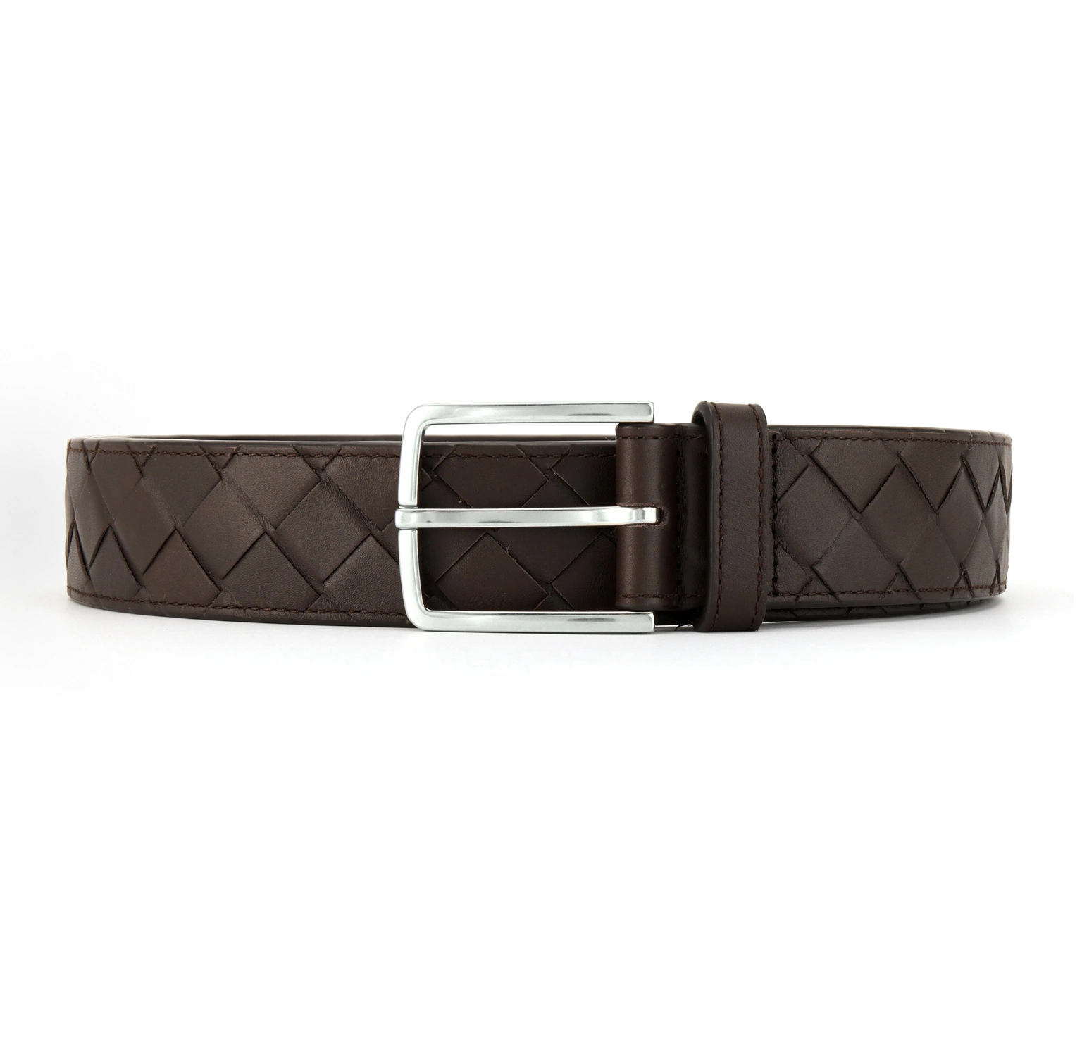 & Barbara-V595t1 cowhide item:E-S179F2199T