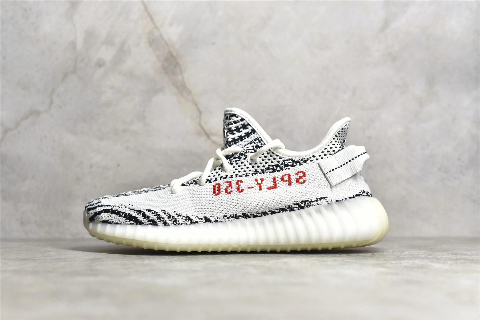 & Boost 350v2 CP9654-2016 L-X022I2131O