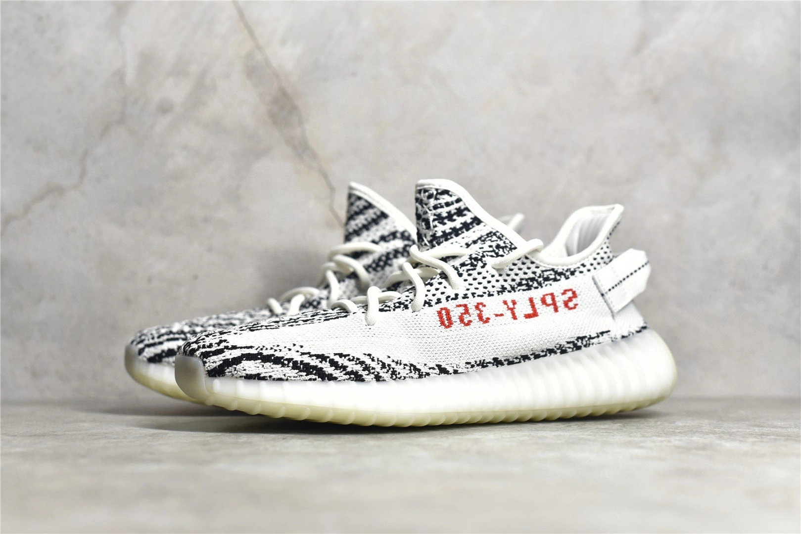 & Boost 350v2 CP9654-2016 L-X022I2131O