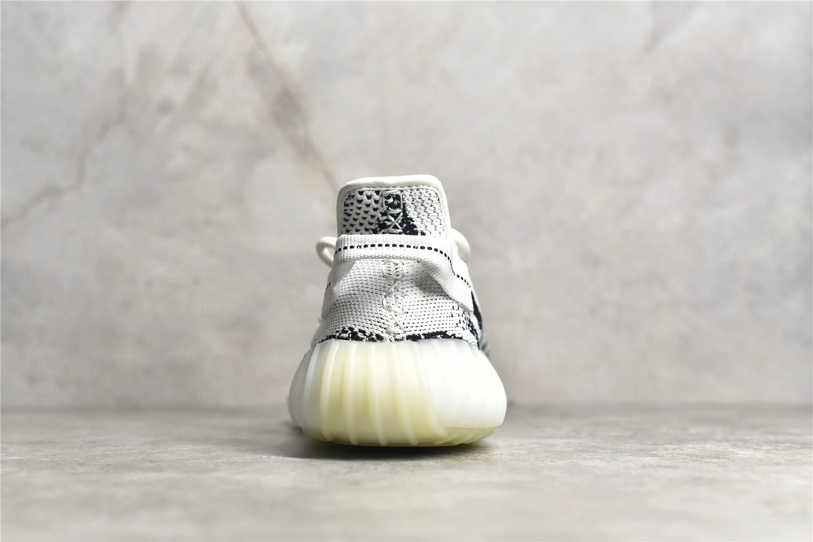 & Boost 350v2 CP9654-2016 L-X022I2131O