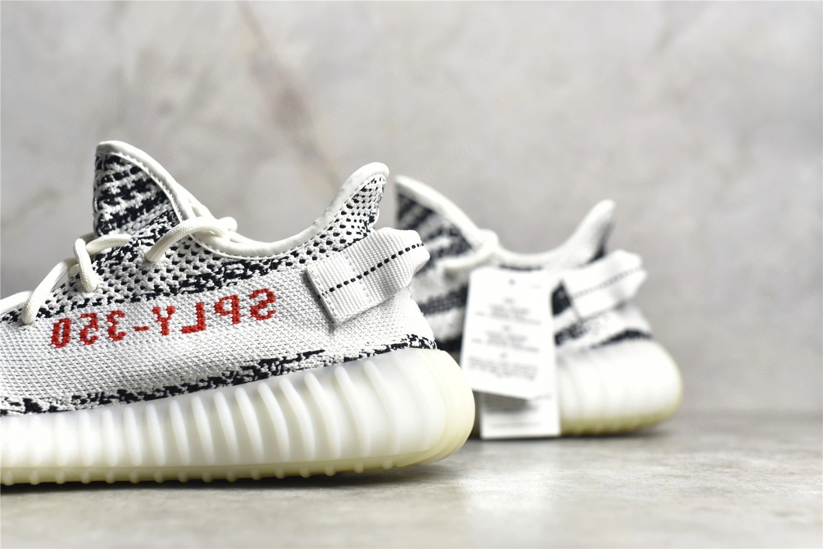 & Boost 350v2 CP9654-2016 L-X022I2131O