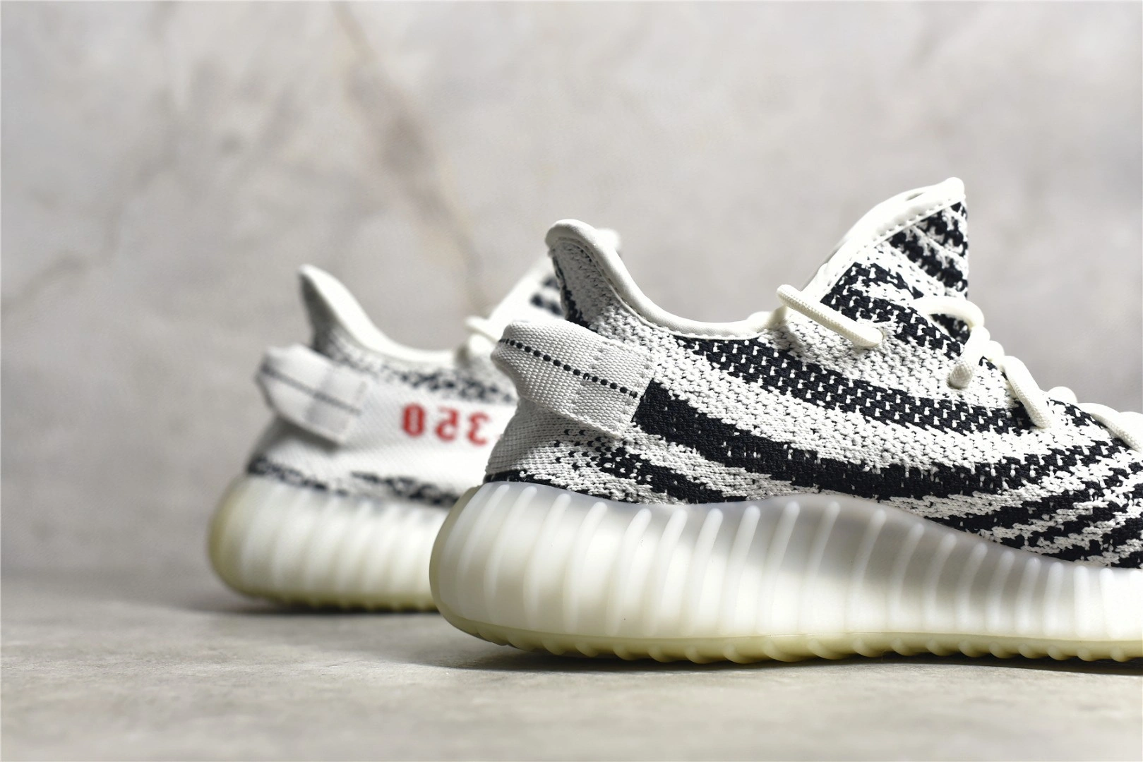 & Boost 350v2 CP9654-2016 L-X022I2131O