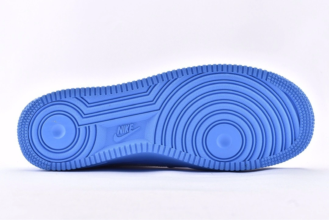 &* CI1173-400 item number:099H067X0380H2903