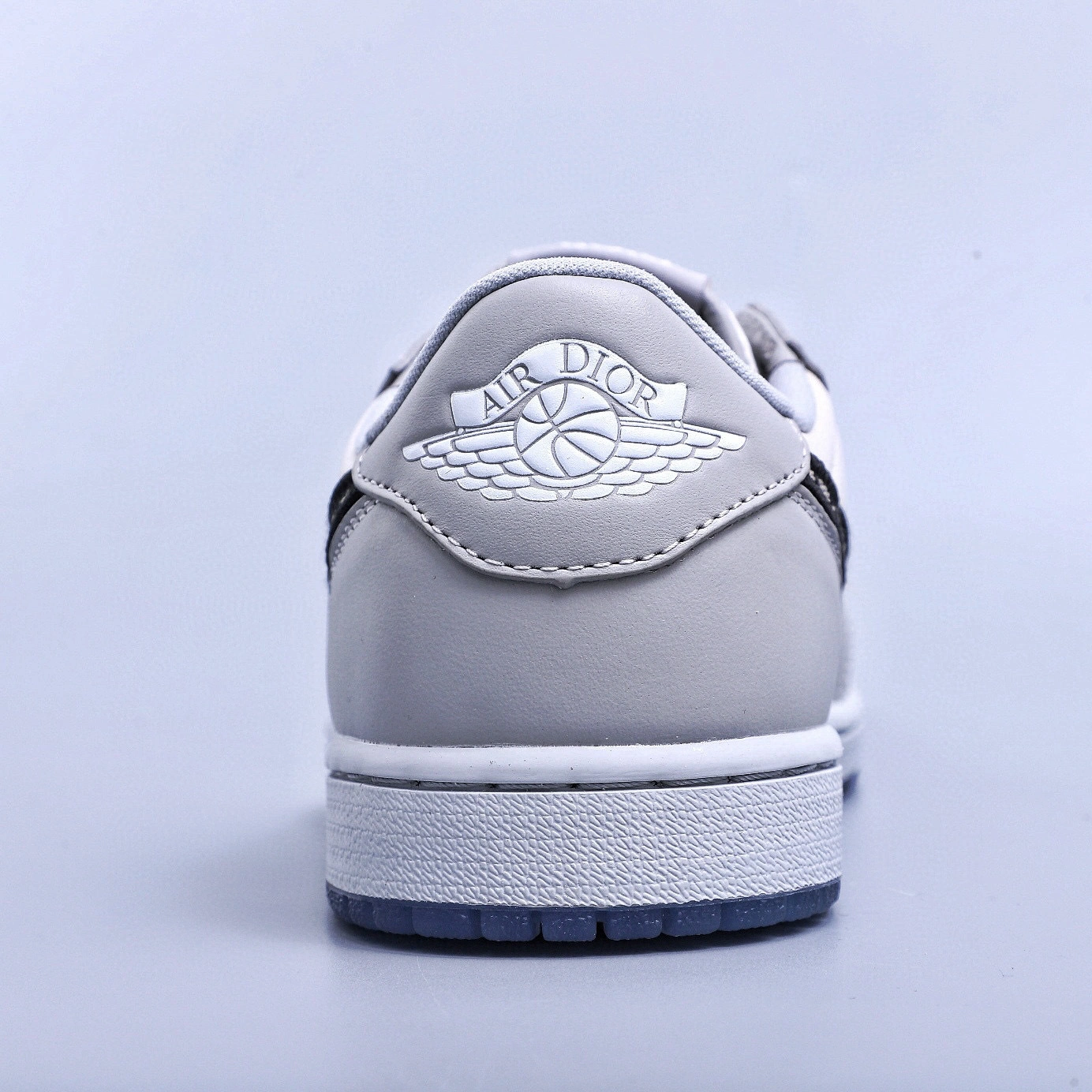 & CN8608-002 item : 036H080X0450H0980