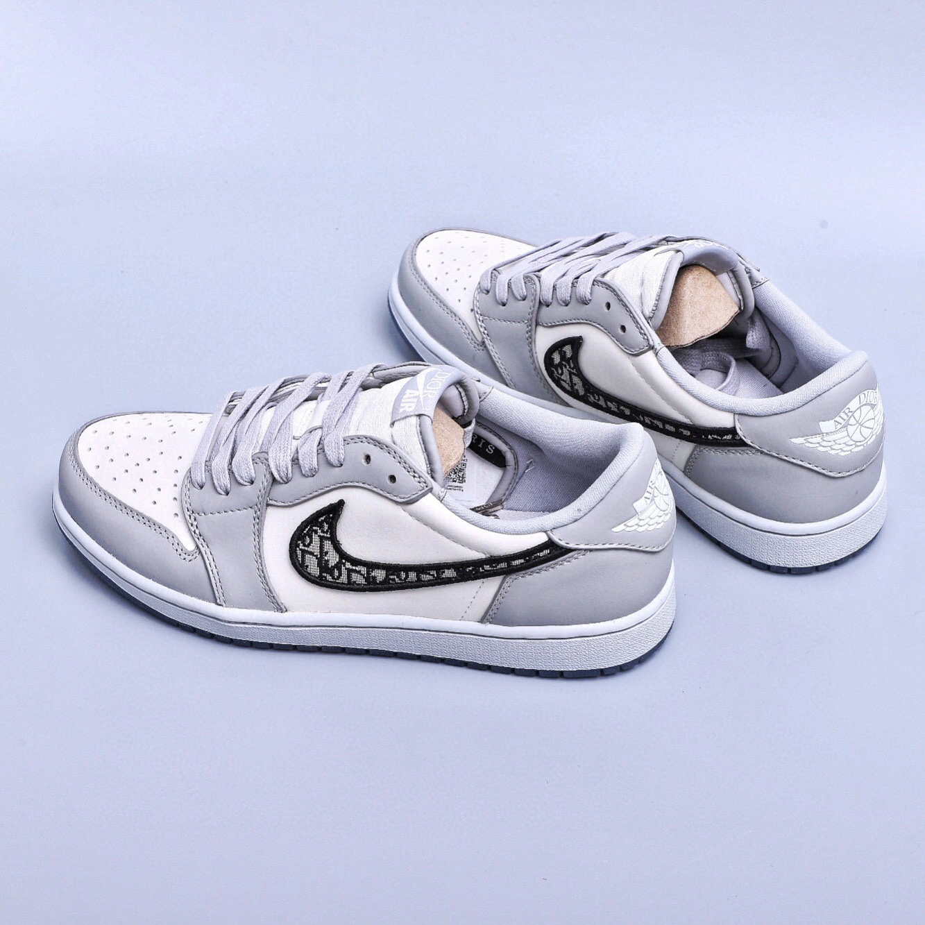 & CN8608-002 item : 036H080X0450H0980