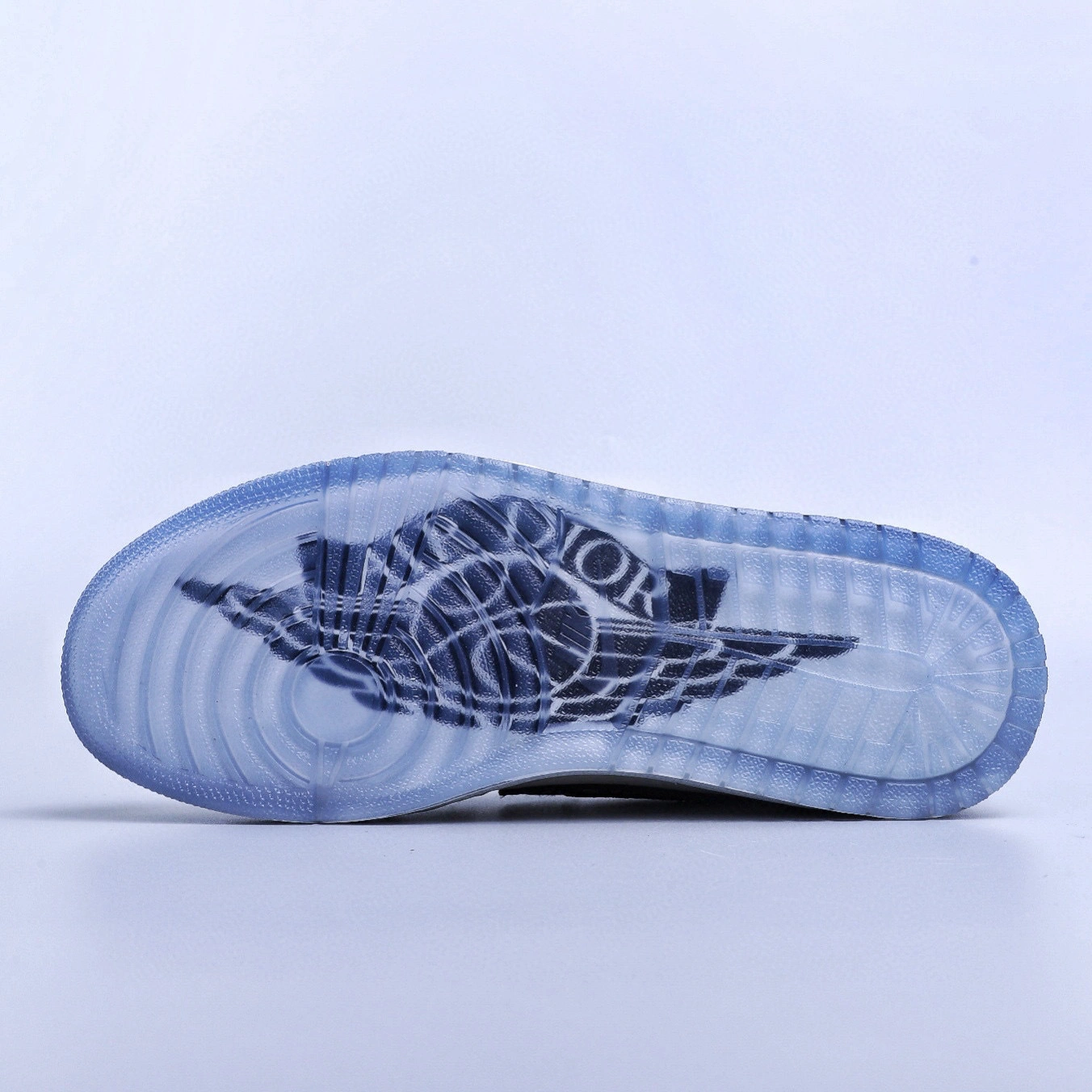 & CN8608-002 item : 036H080X0450H0980