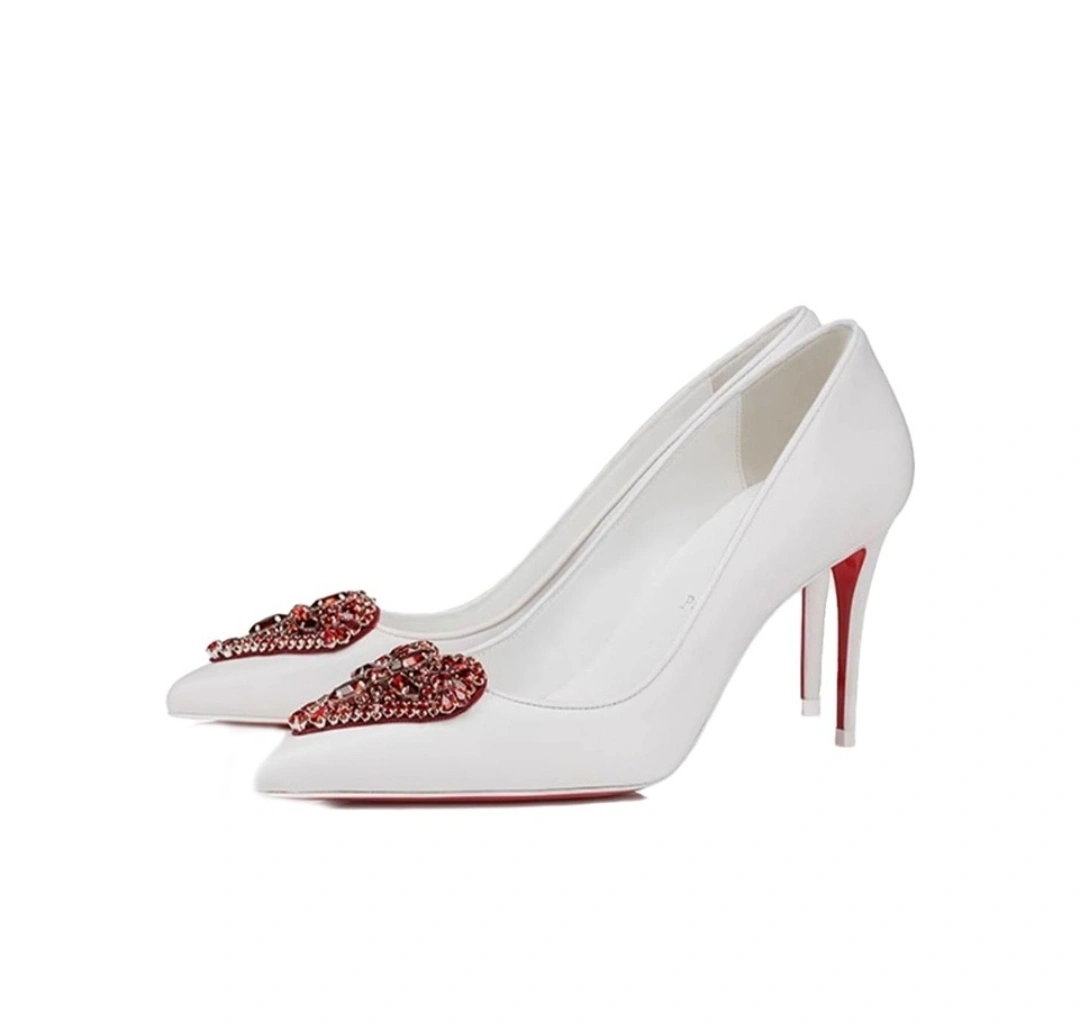 & COCO--- 32307525503 item：C-X062L1211R