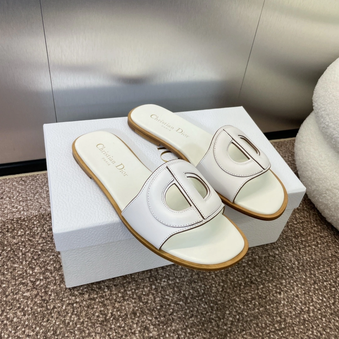 & COCO-- 4ior KCO049VEA_S03W Heel height：1CM Calfskin sheepskin item:D-X313J1744