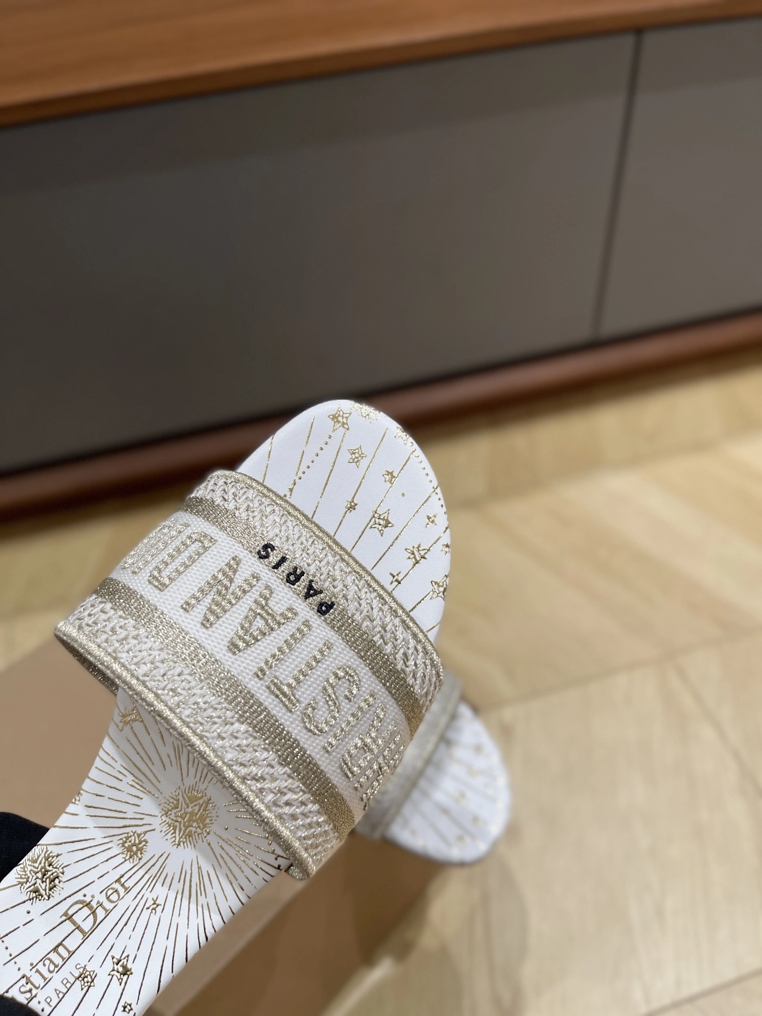 & COCO-- 4ior KCQ209CNM_S09W embroidery item:E-XW03F0615