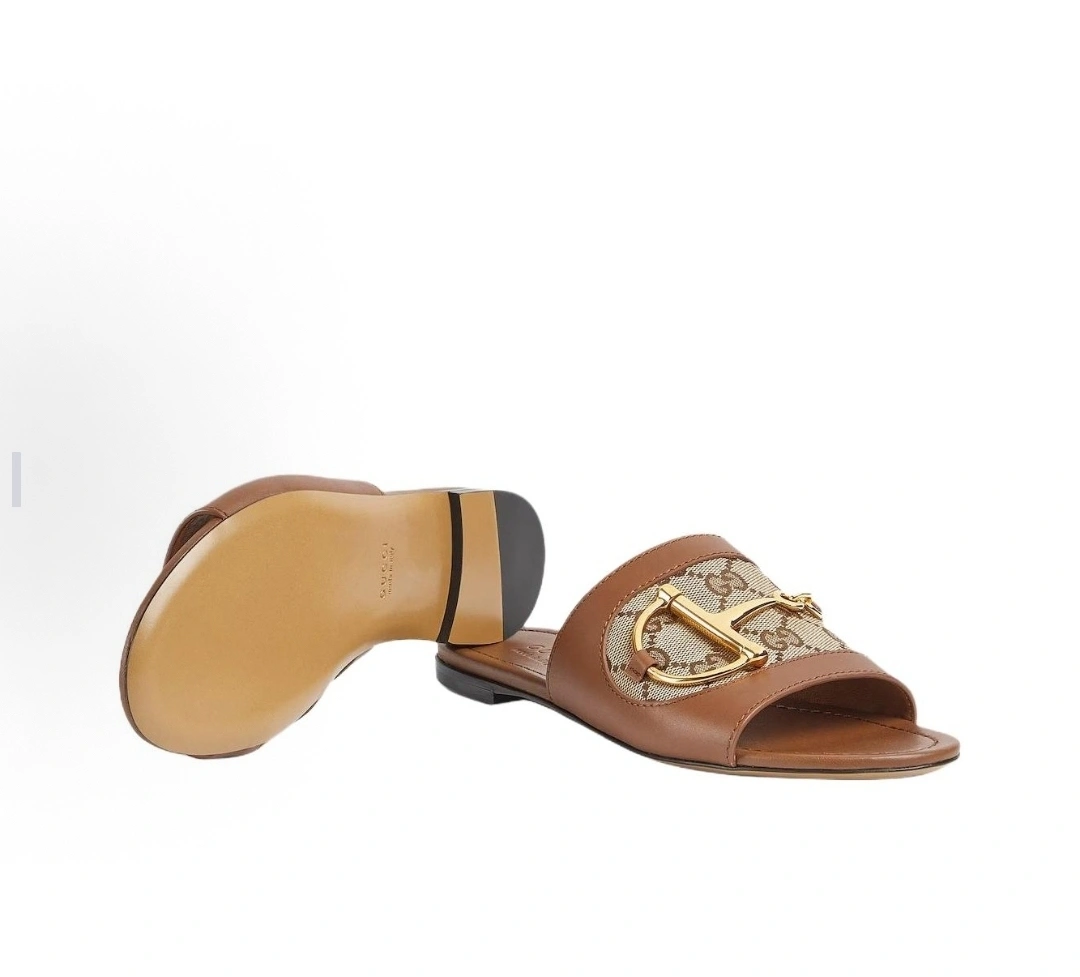 & COCO-- 6u33i 834427 AAE05 2747 cowhide Heel height：1CM item:E-X158D4152