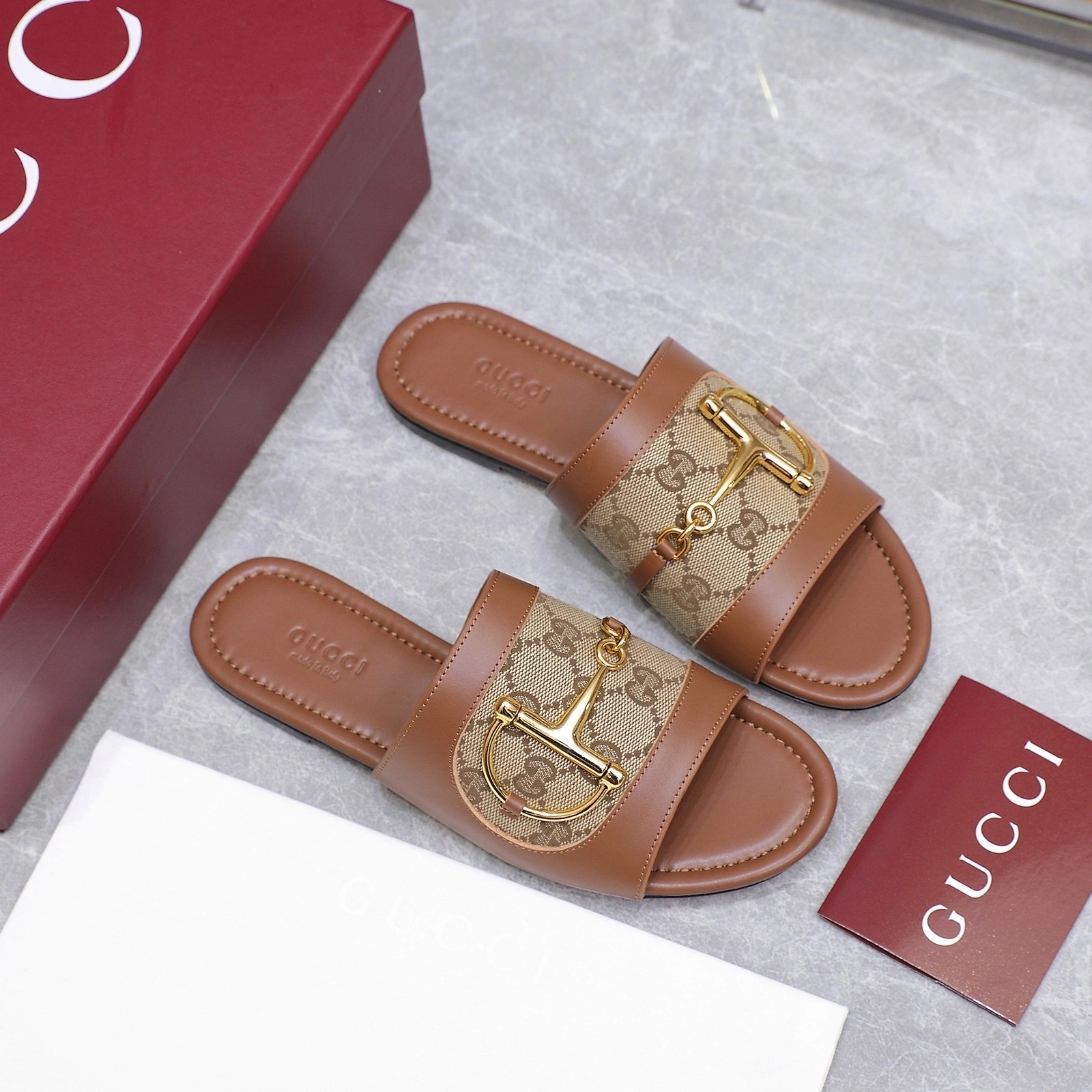 & COCO-- 6u33i 834427 AAE05 2747 cowhide Heel height：1CM item:E-X158D4152