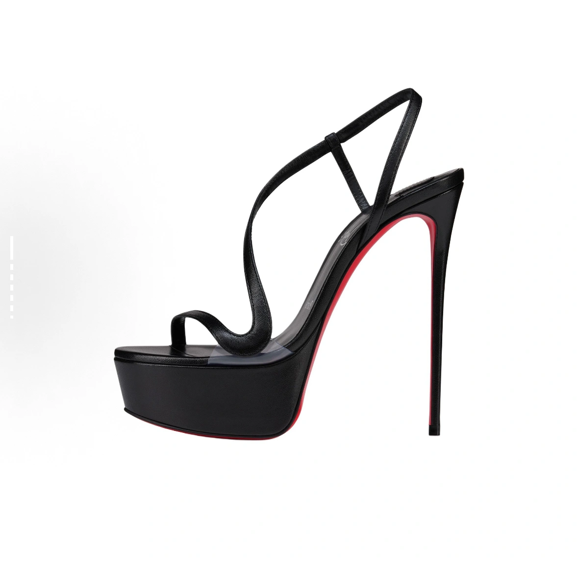 & COCO-- 8ou2ou 1250721B439 item:E-X105J0196H