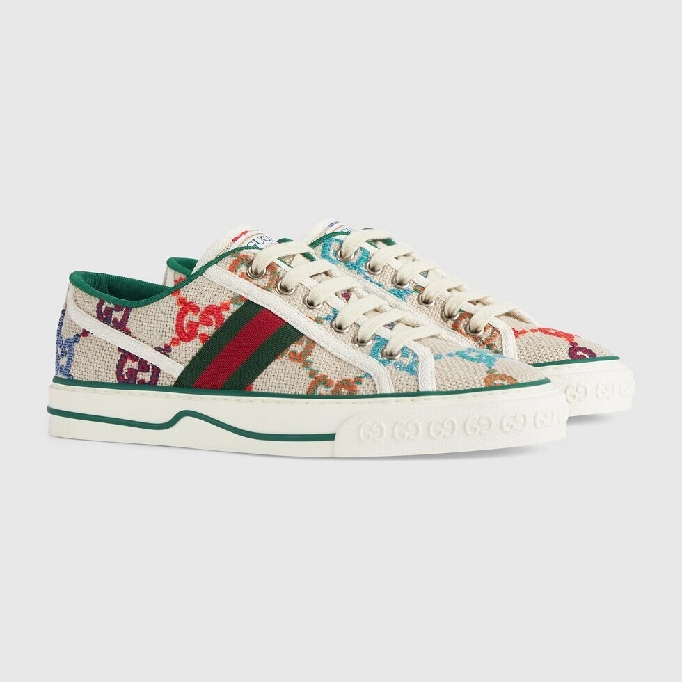 & COCO- 606110 UFT30 8466 item:B-X000C30H-1