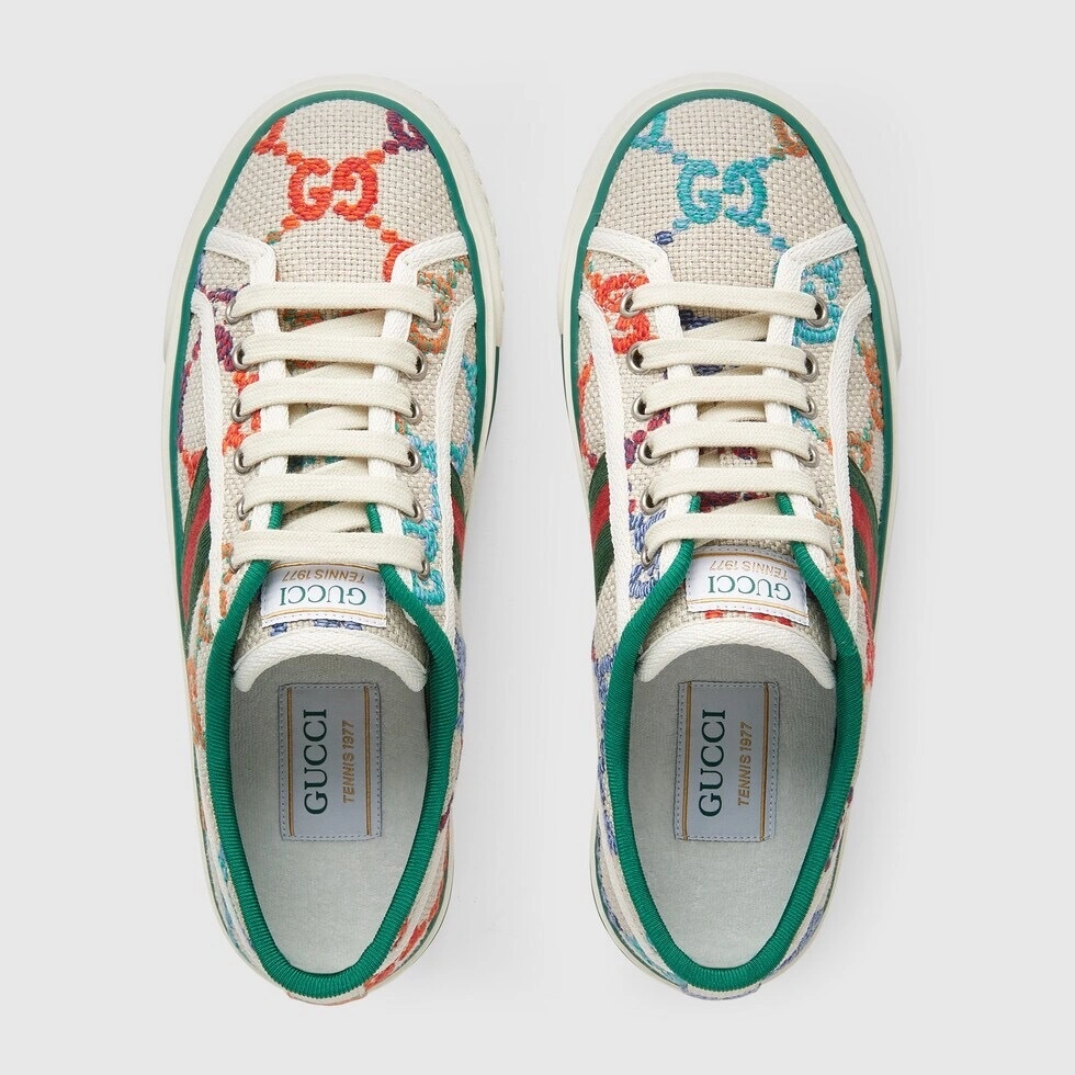 & COCO- 606110 UFT30 8466 item:B-X000C30H-1