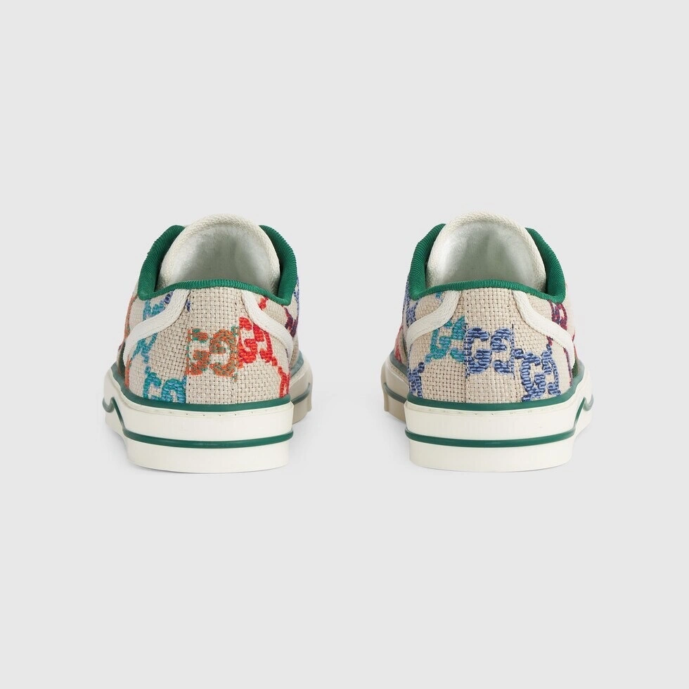 & COCO- 606110 UFT30 8466 item:B-X000C30H-1