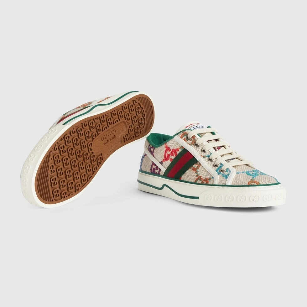 & COCO- 606110 UFT30 8466 item:B-X000C30H-1