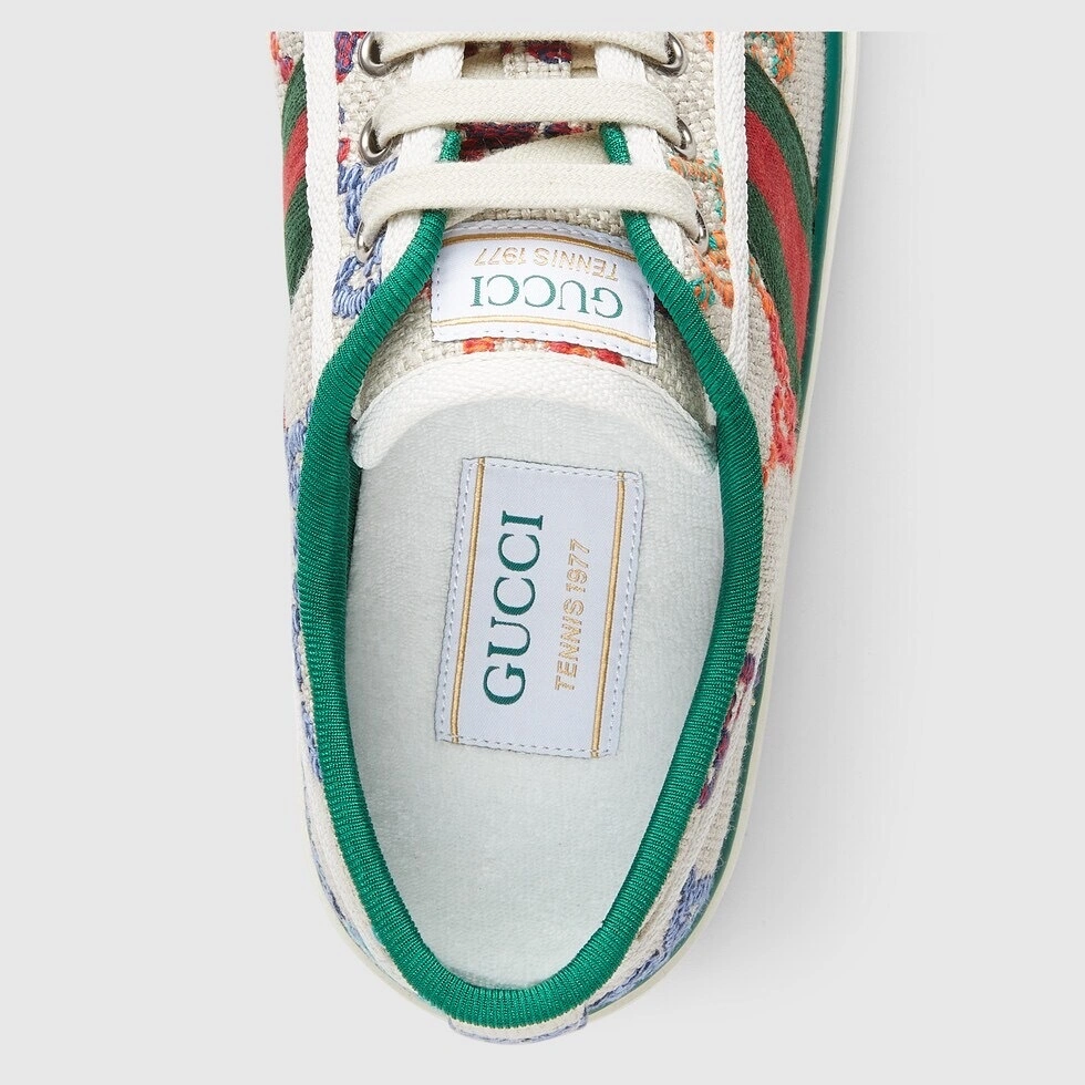 & COCO- 606110 UFT30 8466 item:B-X000C30H-1